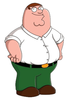220px-Peter_Griffin.png