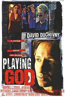 220px-Playinggodposter.jpg