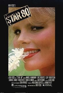 220px-Star80poster.jpg