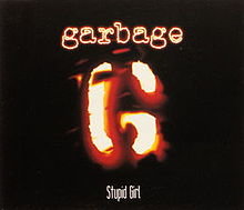 220px-StupidGirlCD1International.jpg