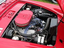 220px-Sunbeam_Tiger_Ford_engine.jpg