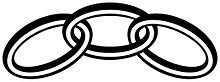 220px-Three_linksOdd_Fellows'_emblem.jpg