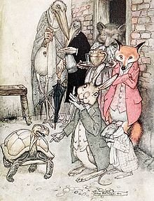 220px-Tortoise_and_hare_rackham.jpg