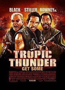 220px-Tropic_thunder_ver3.jpg