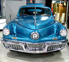 220px-Tucker.jpg