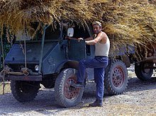 220px-Unimog-Ernte.jpg
