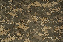 220px-Universal_Camouflage_Pattern_UCP_ACUPAT_Digital_Camouflage.jpg