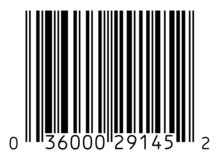220px-UPC-A-036000291452.jpg