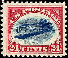 220px-US_Airmail_inverted_Jenny_24c_1918_issue.jpg