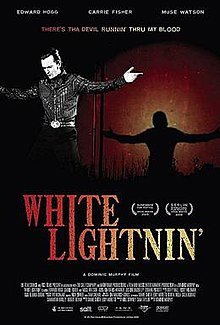 220px-White_lightnin.jpg