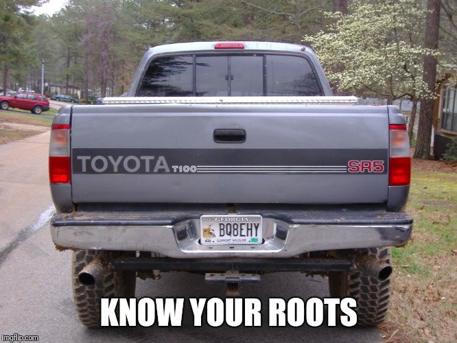 220req.jpg