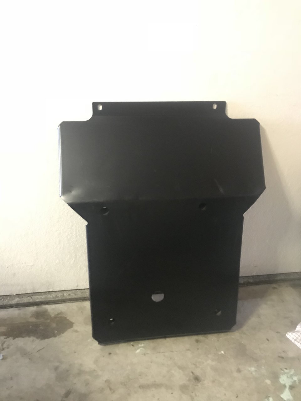 2211AF25-3204-46AC-AF65-6B6220555167.jpg