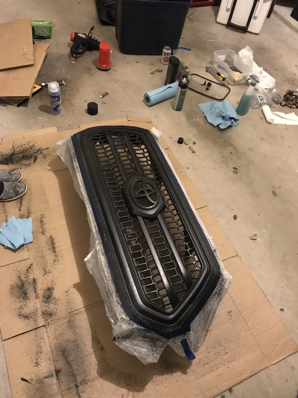 221E569E-FCD2-4B2E-A03D-AE8B8882D0B1.jpg
