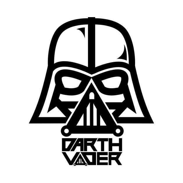221fe549b50eb988f3f41f7f1563871c--cooler-painting-darth-vader.jpg