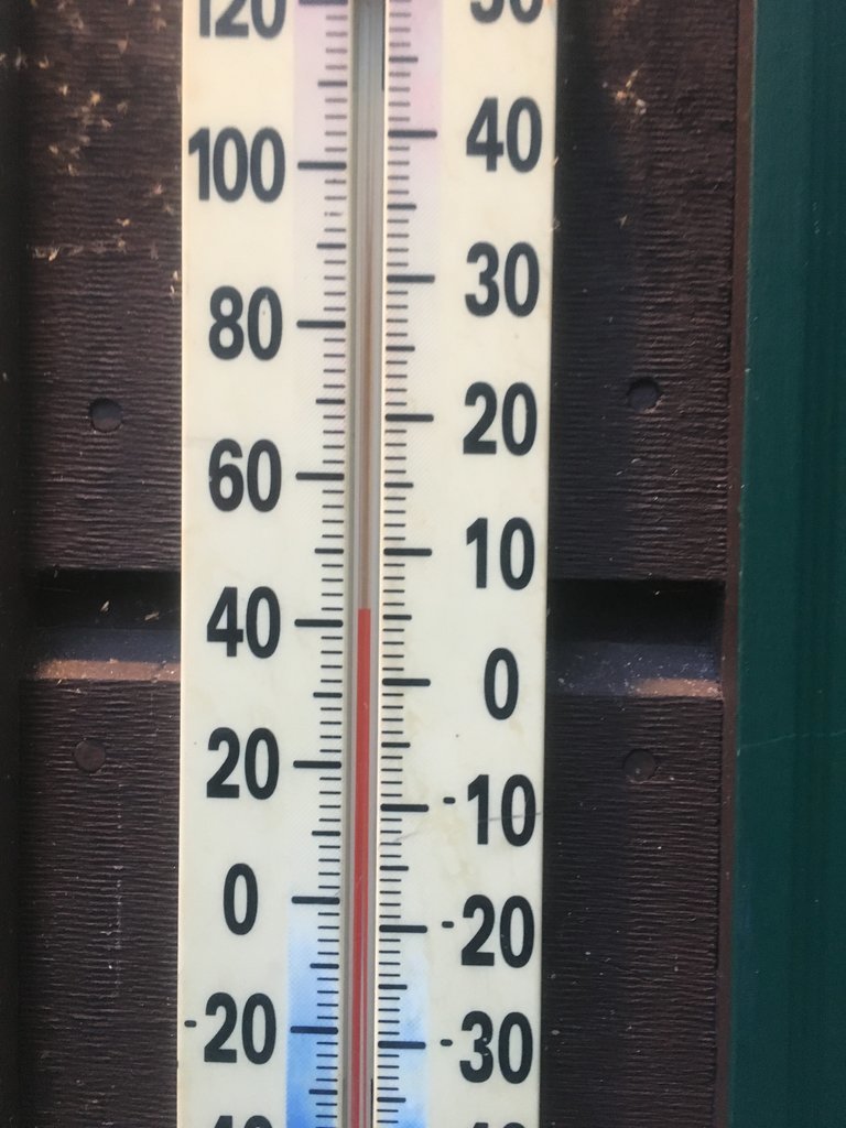 222.jpg