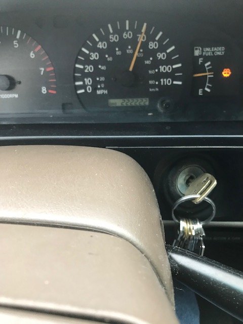 222222.jpg