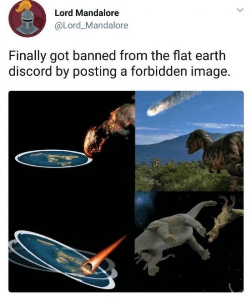 22228189_10154712448932471_3668040199839503790_n.png