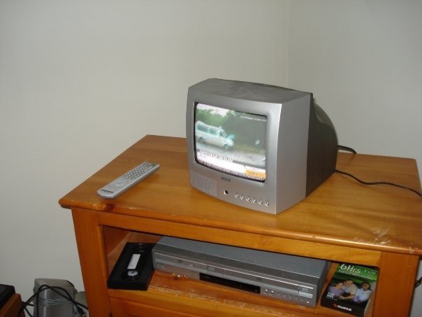 222377_1027504525112_6226_n.jpg