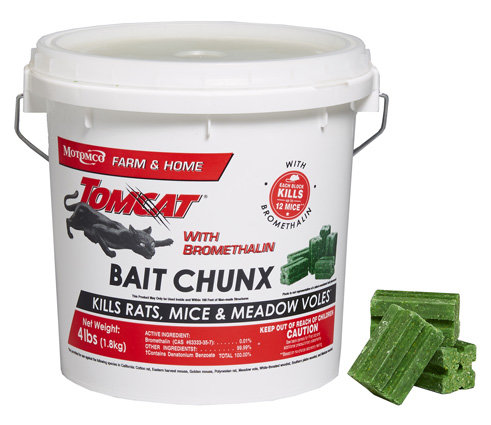 22244-Tomcat-w_Brom-Chunx-4lb.jpg