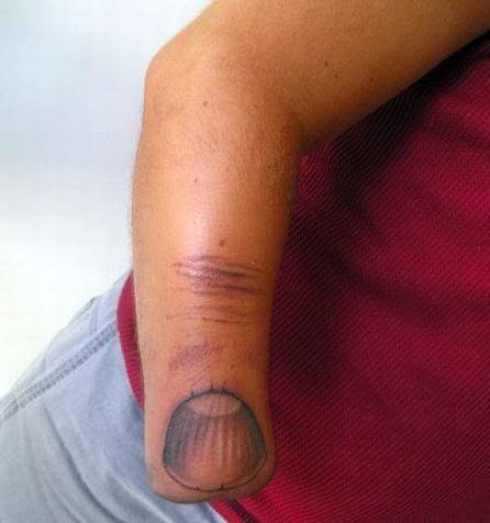 22277_armstubtattoo_627441a1b05d74f8cfe48cb92b37921088159edb.jpg