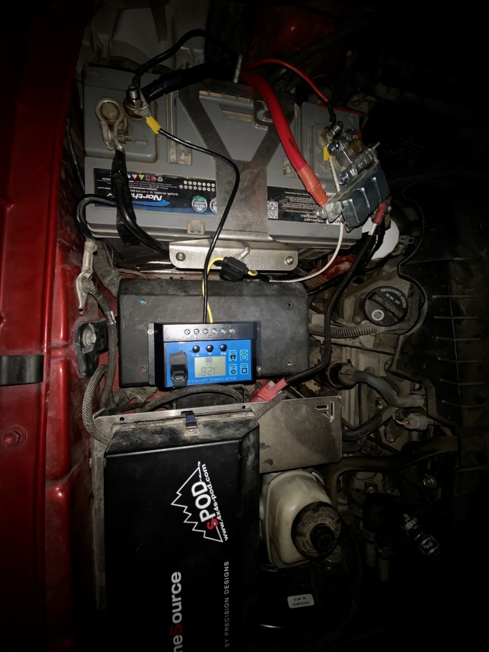 222B28F4-6599-42DE-8CAB-9264DAFCF413.jpg
