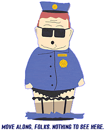 222x269_officerBrady_6c6ab5b53dbb1414a36653fb98d845b34253b00f.gif