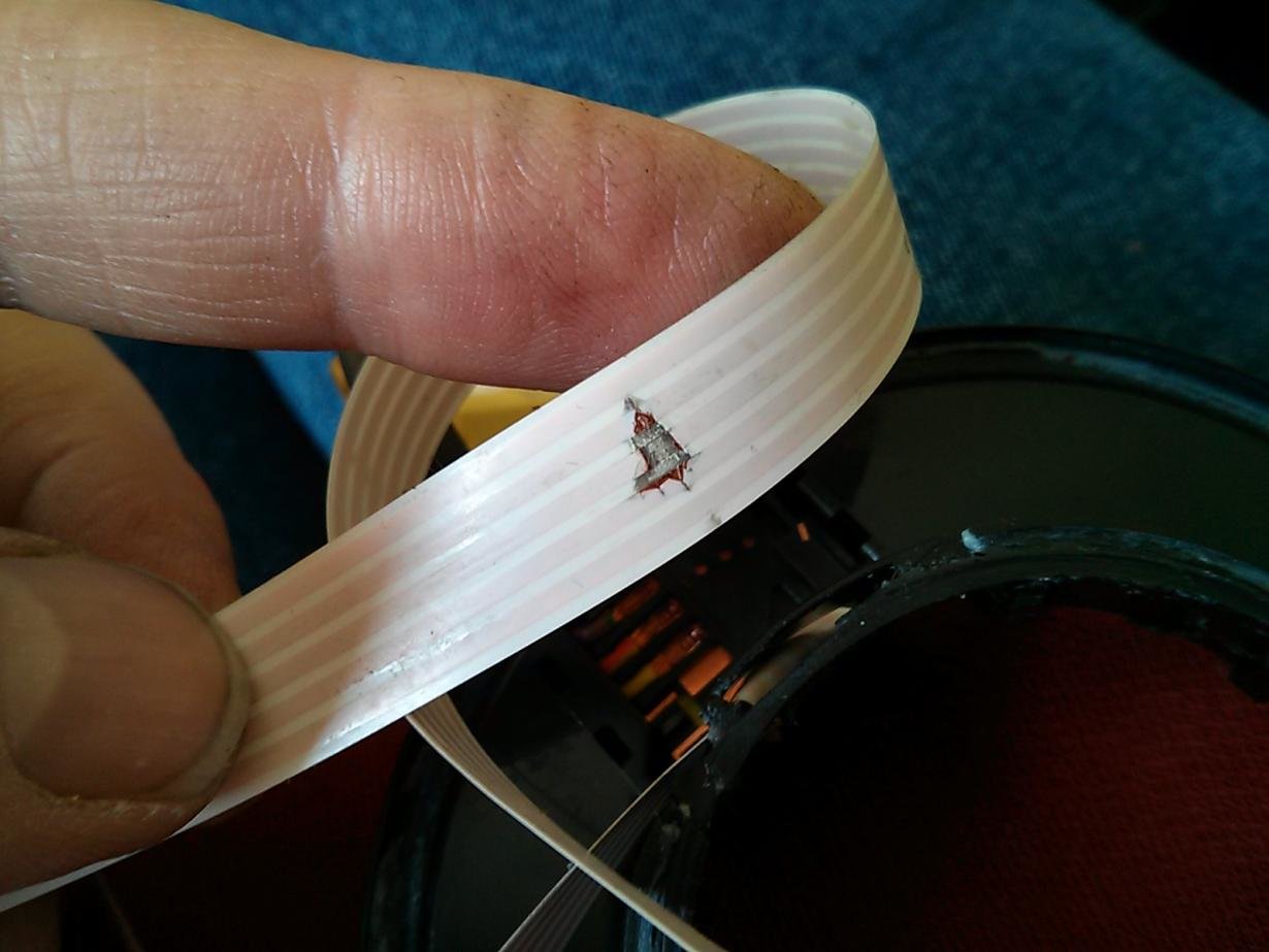 2230d1364903777-clock-spring-ribbon-003_bafb83cab1dd653c0ef96fb7f0565587e110dd05.jpg
