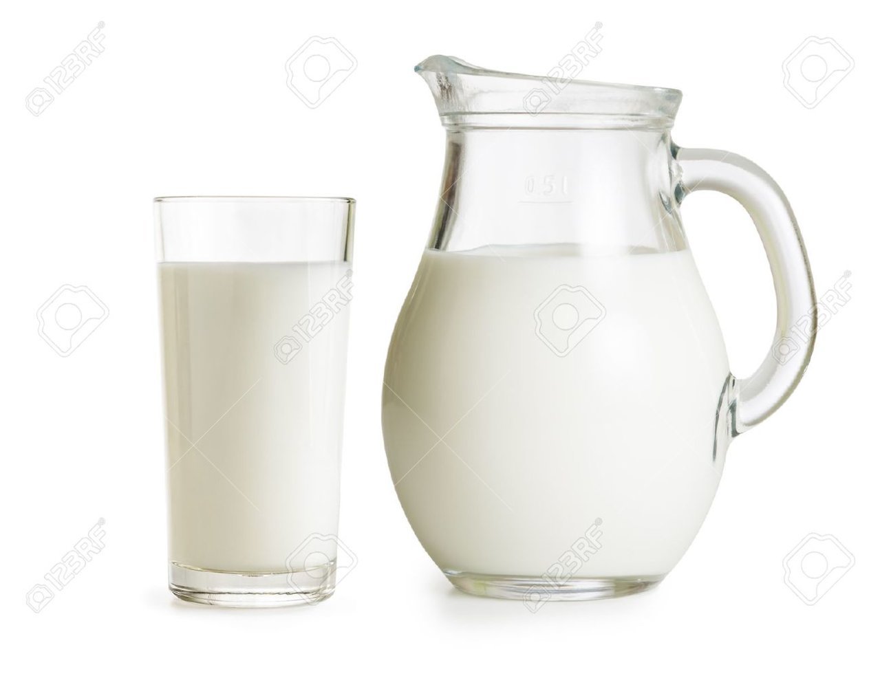 22346268-milk-jug-and-glass-on-white-background.jpg