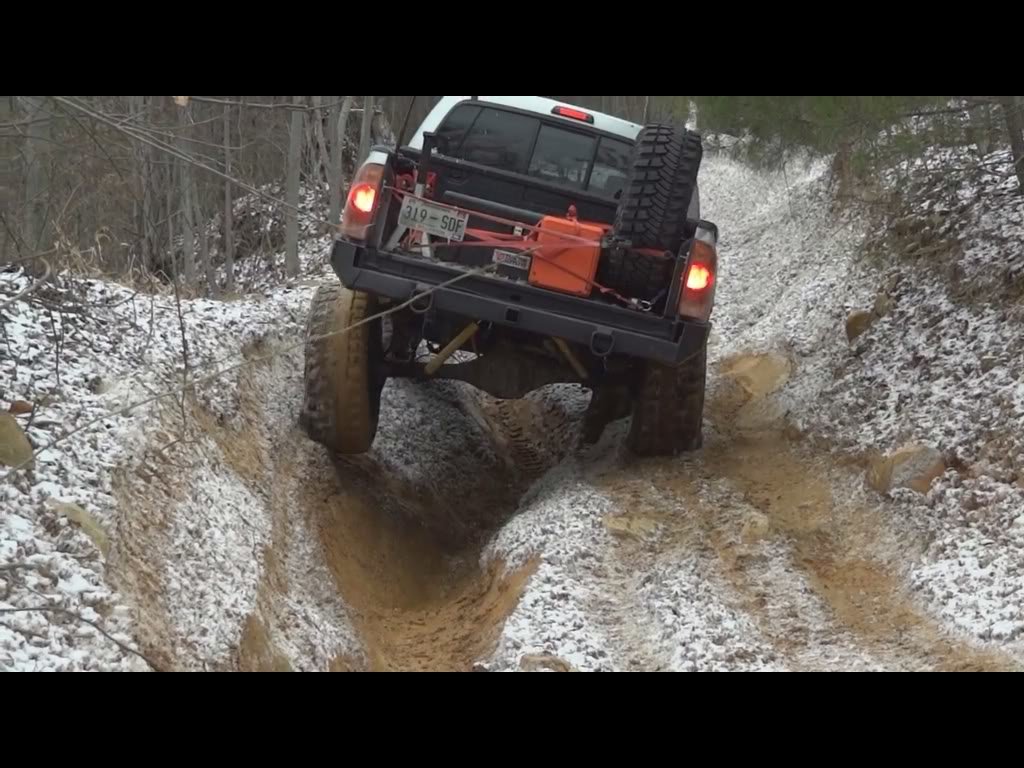 2234a453_dc41032fd594fca9562d0975c945b39318c00442.jpg