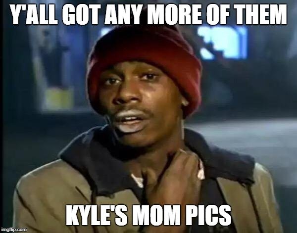 22354w.jpg