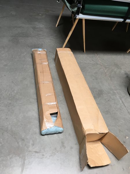 223589.jpg