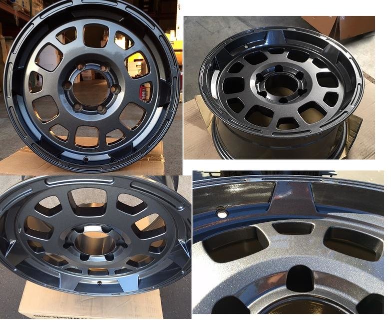 223643d1476929559-new-fn-overlander-whee_e828e411990b2cafc1db909ef268ee6bbeb18299.jpg