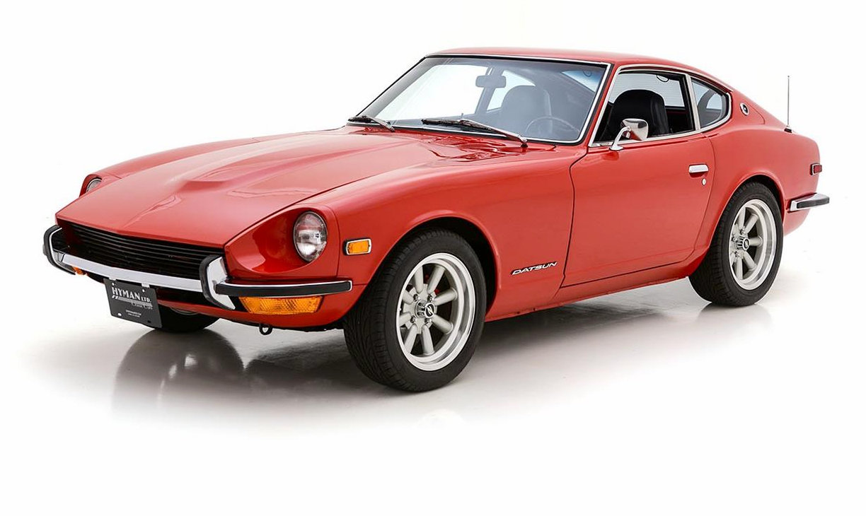 22378876-1972-datsun-240z-srcset-retina-xxl.jpg