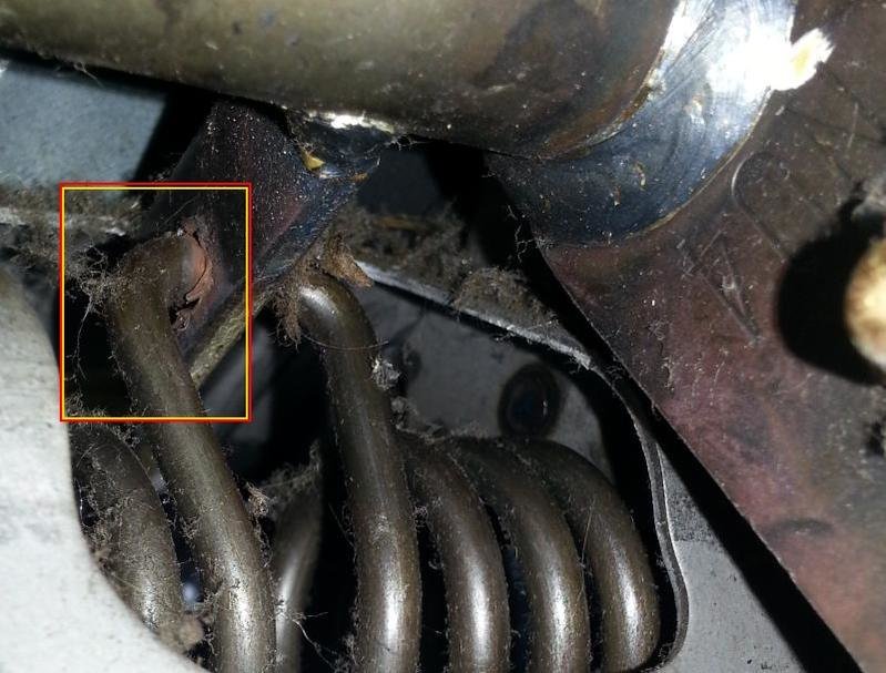 223806d1477025141-5-speed-clutch-pedal-s_8919548f04a1f1ffb928971b568c76669f390014.jpg