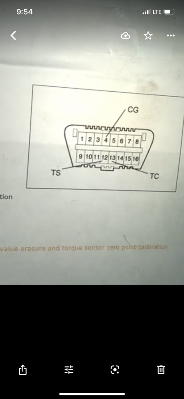 2240F0FE-E69C-4418-8BD7-6F9A194E2721.jpg