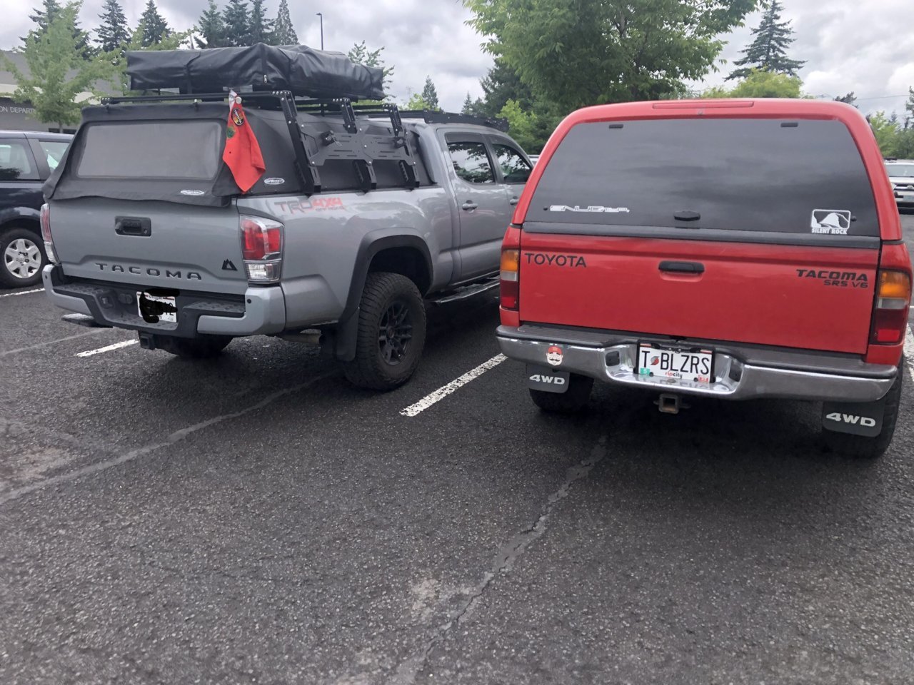 22416EF4-BDA1-4BEC-8709-E73D1F4A06D0.jpg