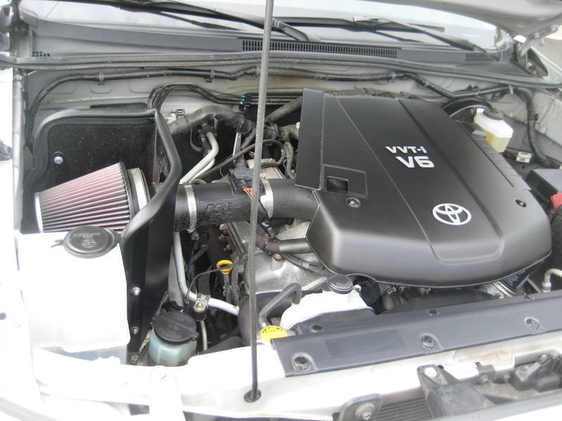 2243bk_20.jpg