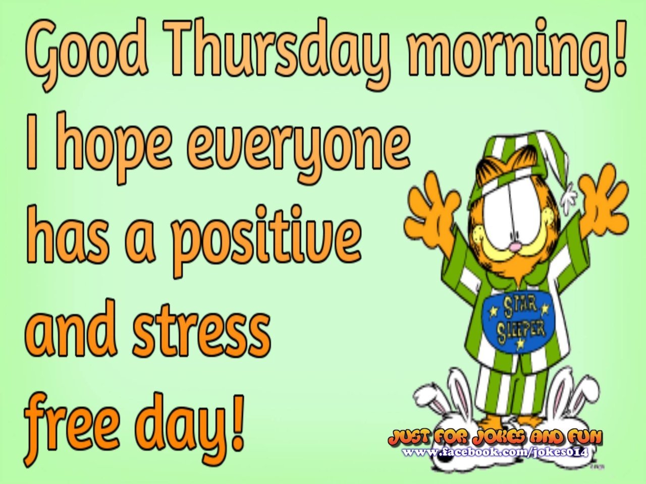 224429-Good-Thursday-Morning.jpg