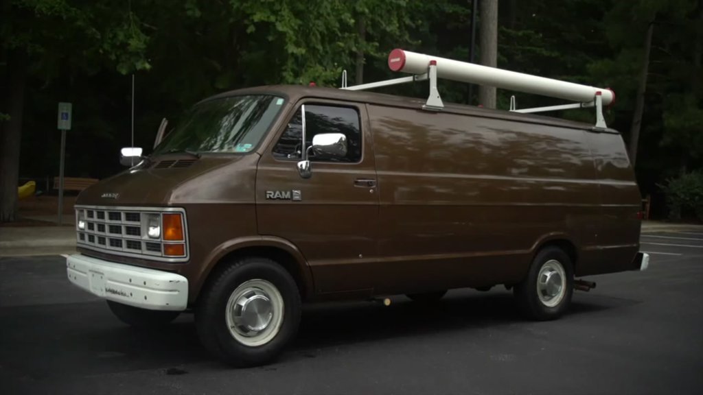 2246415_072417-wtvd-cary-van-fbi-vid.jpg