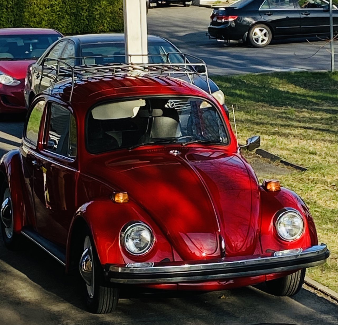 2247246E-D199-4D86-9B05-5E7C45C0F275.jpg