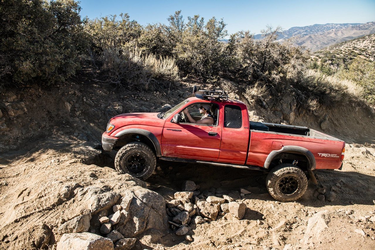 toy story tacoma
