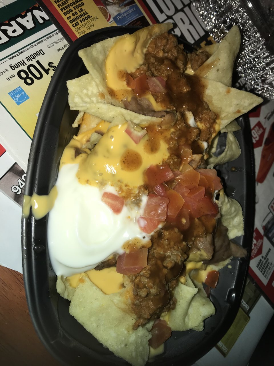 22513184-7864-48E2-BD67-D04065CE5B66.jpg