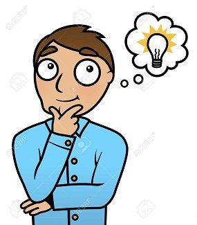 22528668-business-man-with-light-bulb-in-speech-bubble-representing-idea.jpg