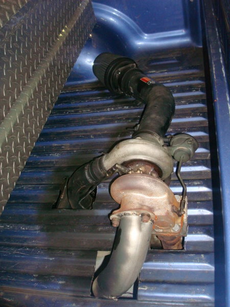 22562-1999-Toyota-Tacoma.jpg