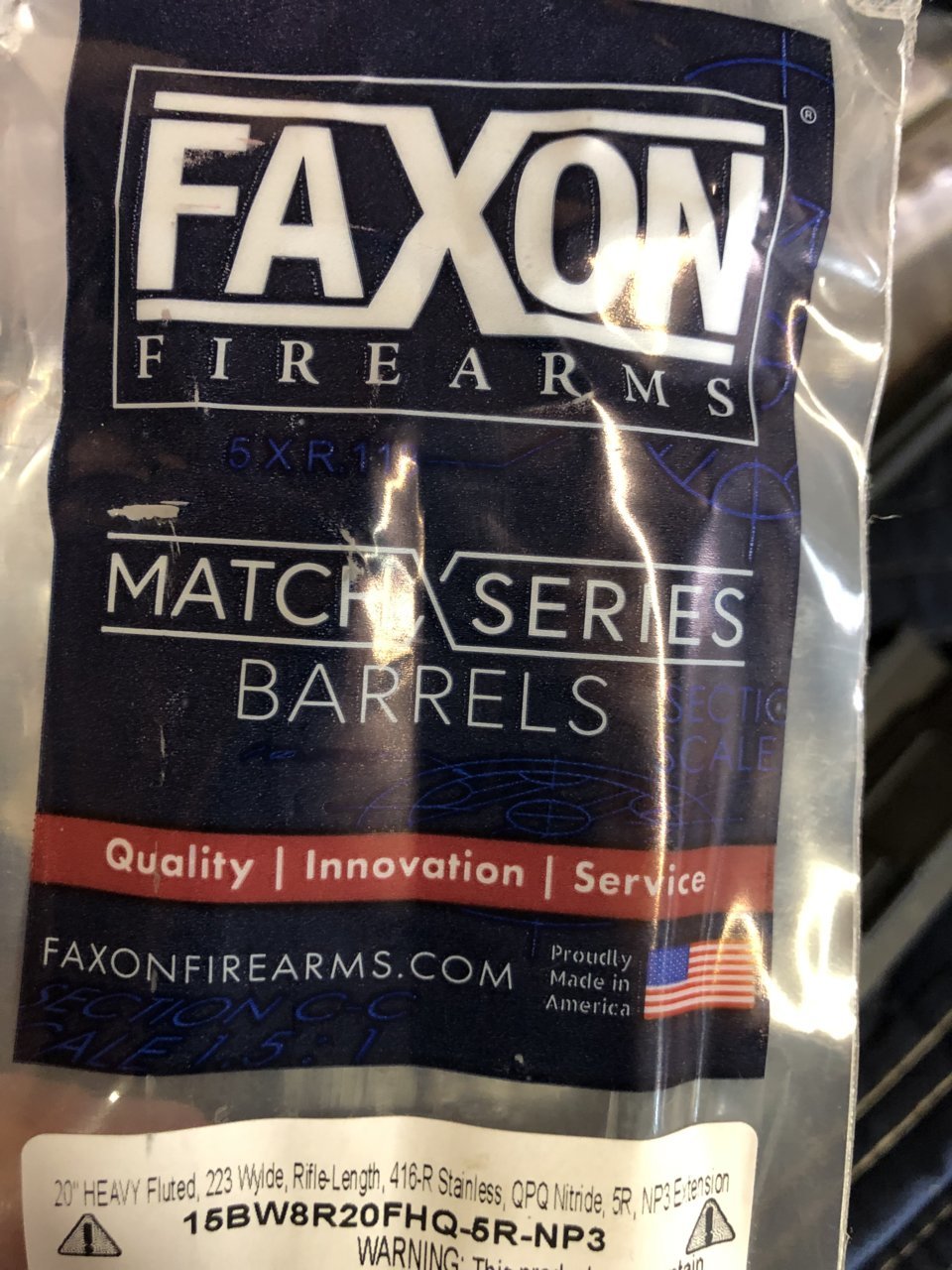 22591956-7E2D-4304-8261-560A5181B757.jpg