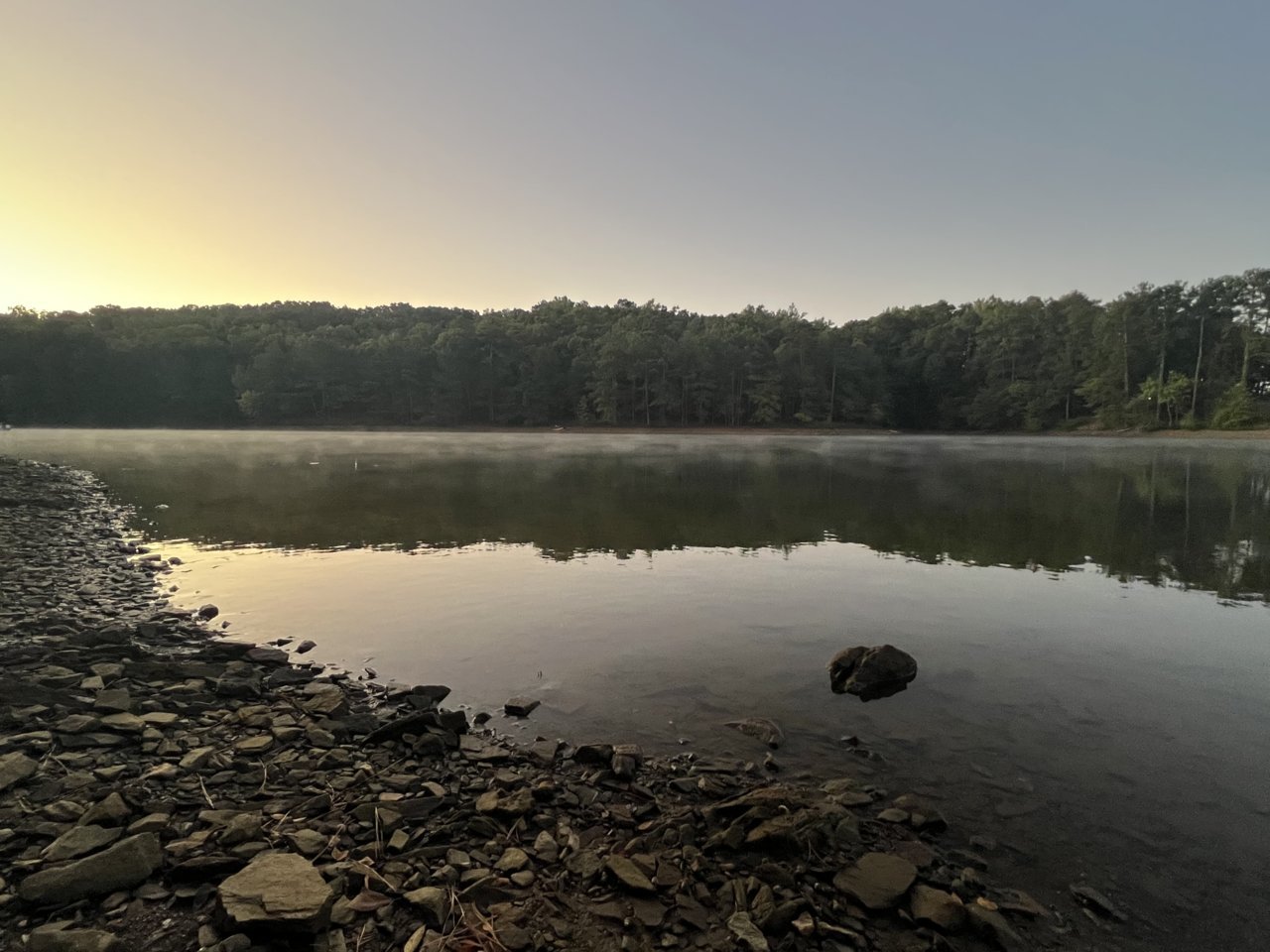 225B2C1F-7883-4E46-98E3-EC825A326665.jpg