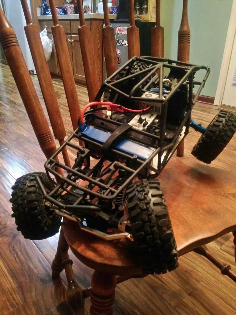 225bcd5627d5cedcd4fe000136aa5b6f_c82a05611144d9262c1efcf518b670af8f81f8f5.jpg
