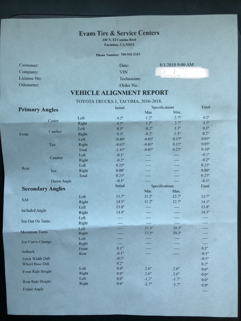 225C9469-FCD0-450B-A739-481CC6CE20BD.jpg