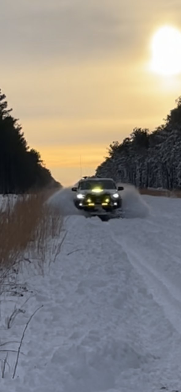 225DB25F-8E4A-4A08-9CF3-46E86D2299AF.jpg