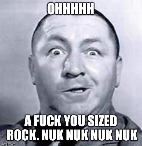 225E22E9-D67E-4895-94B3-00CEAEF0A9A8.jpg